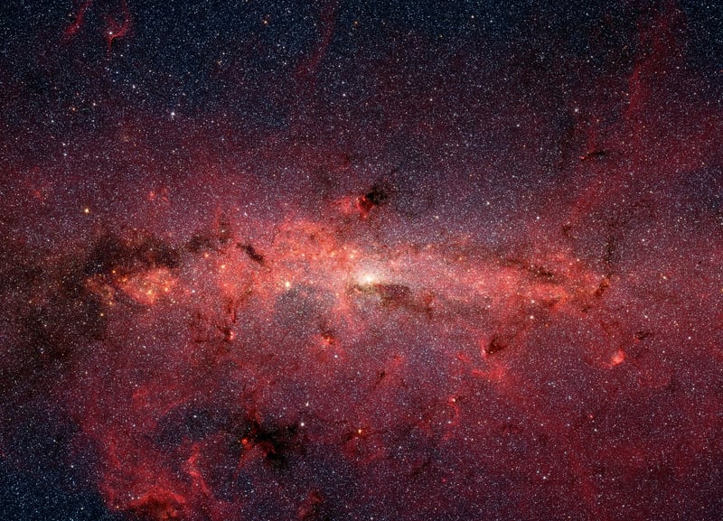 Galaxy